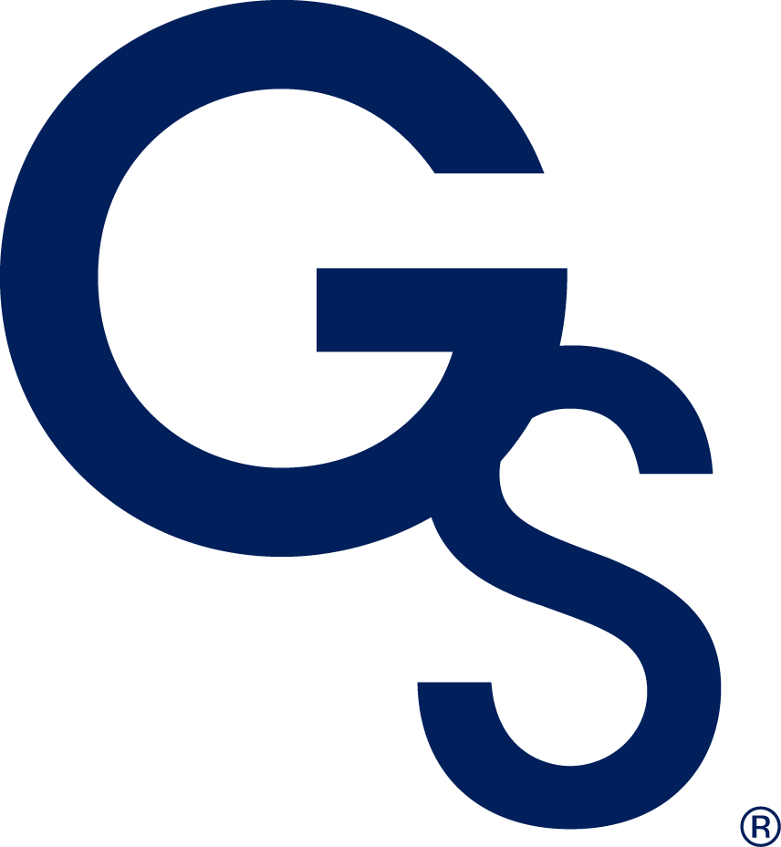 Georgia Southern Eagles 2004-Pres Wordmark Logo v5 iron on transfers for clothing